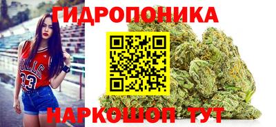 прущая мука Свободный