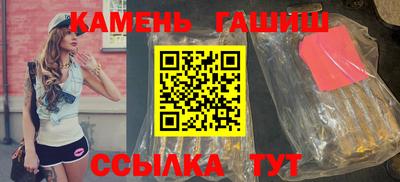 прущая мука Свободный
