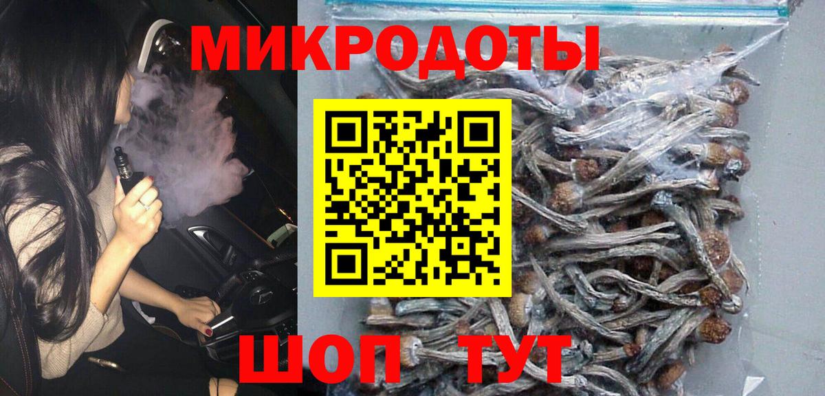 цена   Псилоцибиновые грибы MAGIC MUSHROOMS  Вход с VPN  Тамбов  Псилоцибиновые грибы Psilocybe 